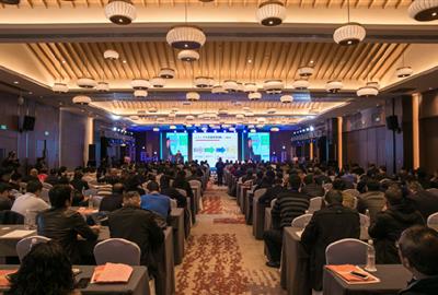 創新  綠色  共享——2017德創環保新技術推介會隆重舉行